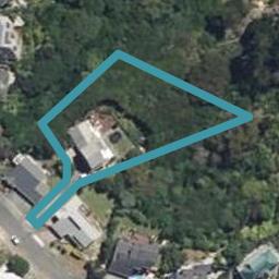 35 The Crowsnest, Whitby, Porirua