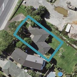 275 St Johns Road, Saint Johns, Auckland