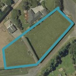 236 Polson Hill Drive, Aokautere