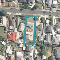 39 Sheridan Crescent, Trentham, Upper Hutt
