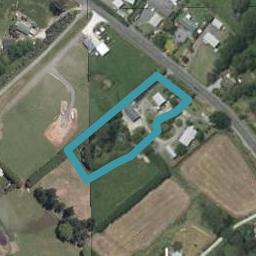 87 Tara Road, Kaiwaka