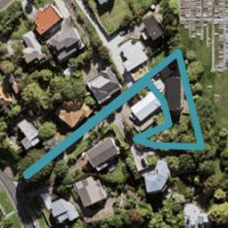 2F Aldersgate Road, Hillsborough, Auckland