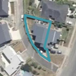 130A Navigation Drive, Whitby, Porirua