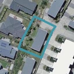 103 Woodridge Drive, Woodridge, Wellington