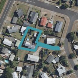 12 Latta Place, Ngaruawahia