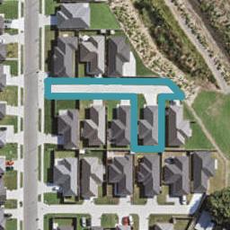 8 Waipokapu Place, Opaheke, Papakura