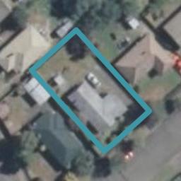11 McDonald Street, Netherby, Ashburton