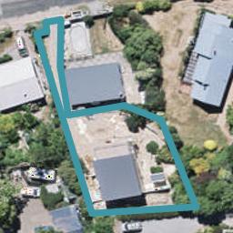 48A Rue Grehan, Akaroa, Akaroa