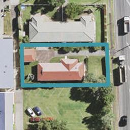 579 Buckland Road, Buckland, Pukekohe