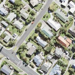 4 Charlotte Street, Stanmore Bay, Whangaparaoa