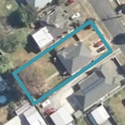 5 Argyle Grove, Trentham, Upper Hutt
