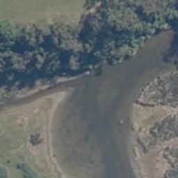 0 Sawmill Rd, Taieri Beach, Taieri Mouth