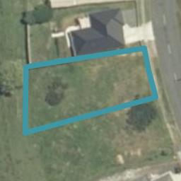 28 Te Puea Avenue, Meremere