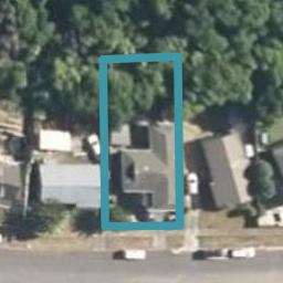 95 Gillespies Road, Birchville, Upper Hutt