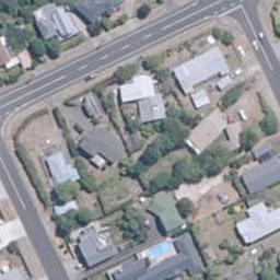 37 Taharepa Road, Hilltop, Taupo
