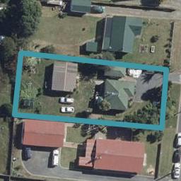 11 Hakarimata Road, Ngaruawahia