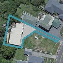 18A Ngatitoa Street, Tawa, Wellington