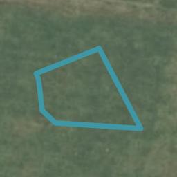 3 Wilshier Drive, Otorohanga, Ōtorohanga