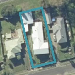 12 Melrose Place, Tokoroa, Tokoroa