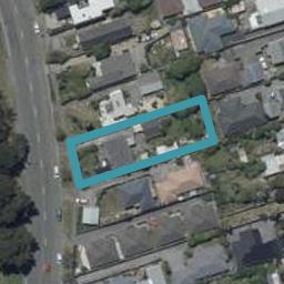 99 Union Street, New Brighton, Christchurch