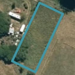 1 Mill Street, Ongaonga, Ongaonga