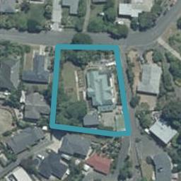 8 Greenhill Road, Wakatu, Nelson