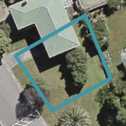 4 Avalon Park Drive, Avalon, Lower Hutt