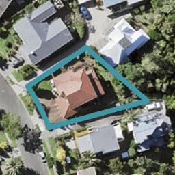 12 Clipper Place, Shelly Park, Auckland