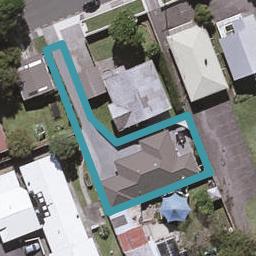 6A Bell Street, Welbourn, New Plymouth