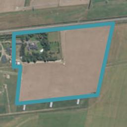 343 Leaches Road, Darfield