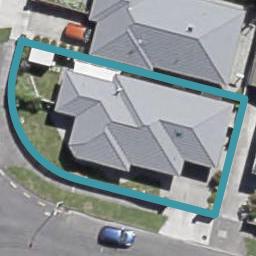 1 Jutland Street, Waterloo, Lower Hutt