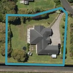 20 Tullamore, Maunu, Whangarei