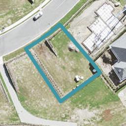 3 Somerset Place, Stanmore Bay, Whangaparaoa
