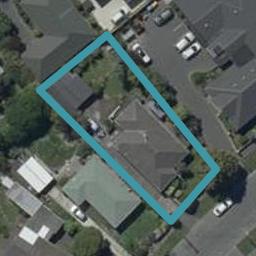 125 Stanbury Avenue, Somerfield, Christchurch