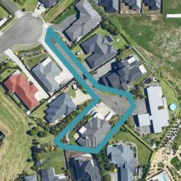 12 Parkland Rise, Omokoroa, Omokoroa