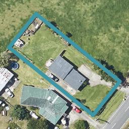 80 Hydro Road, Edgecumbe, Whakatane