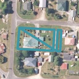 7 Walsh Street, Reefton, Reefton