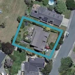 15 Burbank Crescent, Churton Park, Wellington