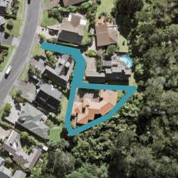 24 Sylvania Crescent, Lynfield, Auckland