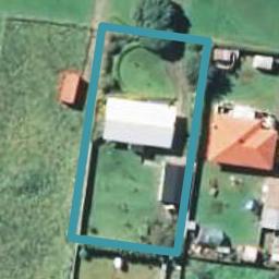 52 Kapuni Street, Manaia, Manaia