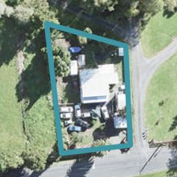 70 Kaipara Flats Road, Dome Forest, Warkworth