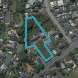 27 Glandovey Road, Fendalton, Christchurch