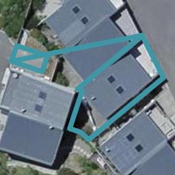 350 Queens Drive, Lyall Bay, Wellington