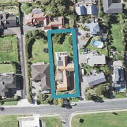 83 Maraetai School Road, Maraetai, Auckland