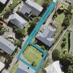 105A Hendry Avenue, Hillsborough, Auckland