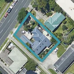 165 Maungatapu Road, Maungatapu, Tauranga