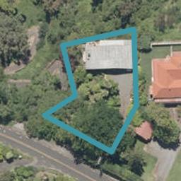 61 Mount View Road, Bastia Hill, Whanganui