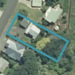 211 Cooper Drive, Kawhia, Kawhia