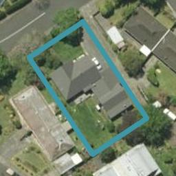 1A Stella Drive, Kerikeri, Kerikeri