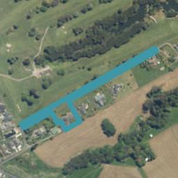 16A Golf Course Road, Morrinsville, Morrinsville